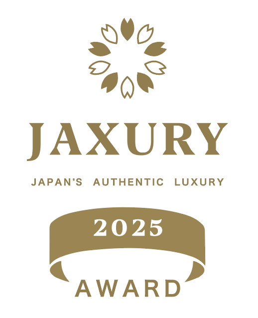Jaxury Award